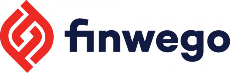 Finwego looks to lend to private schools