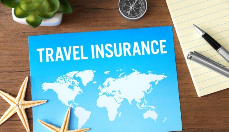 IRDAI offers standard travel insurance policy from April 1