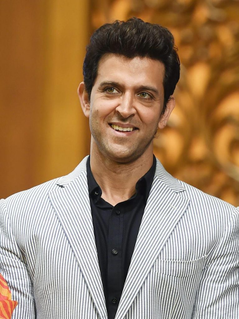 WhiteHat Jr Undergoing a Trial by Fire on Social Media, Will Hrithik Roshan as its Face Extinguish or Fuel the Fire?