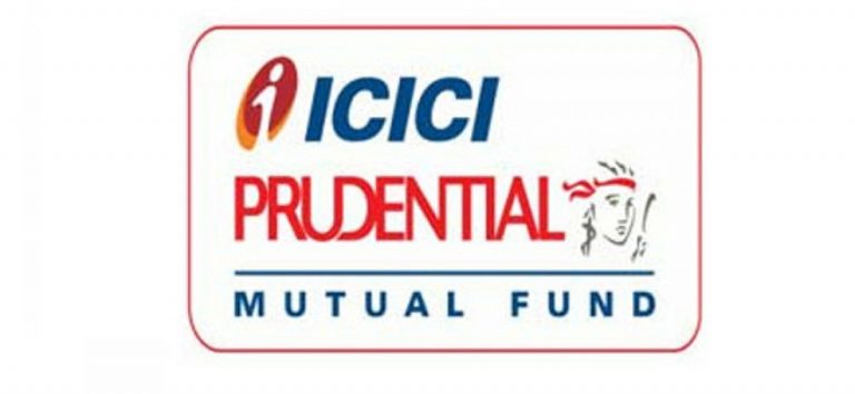 ICICI Prudential Quant Fund, a new entrant to the small club of quant funds