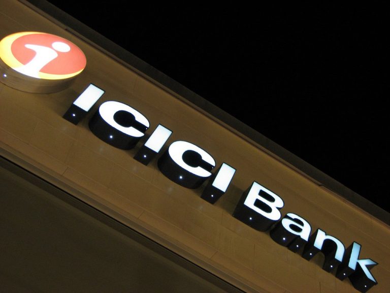 ICICI Bank announces virtual property exhibition