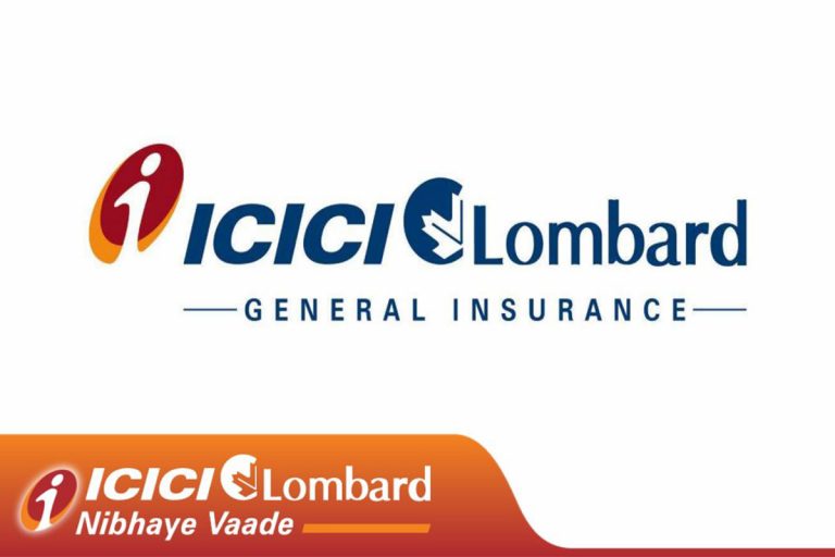 ICICI Lombard witness strong demand for health and motor insurance products