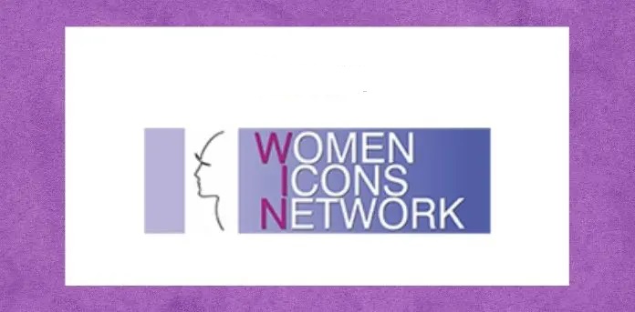 Women Icons Network promotes Gender Equality: Launches ‘Collective for Equality’ initiative
