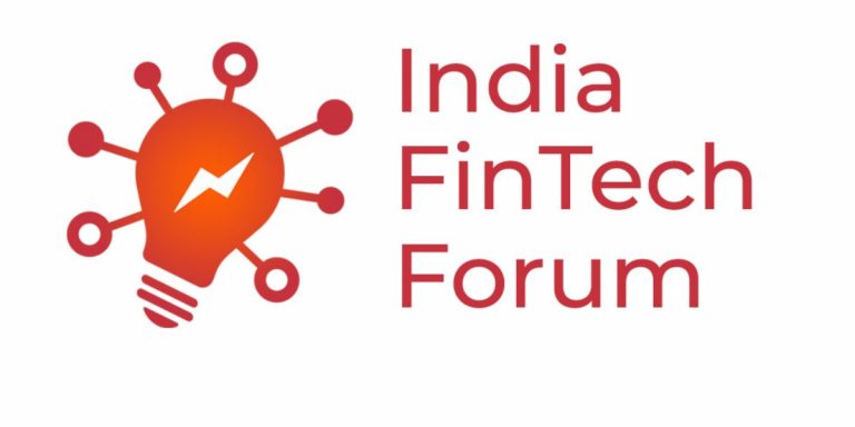 India Fintech Forum Partners with Amazon Pay, PayU, and Deloitte