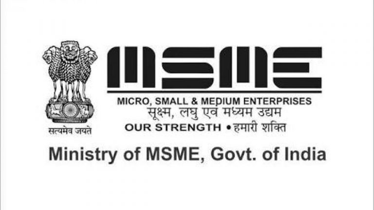 SIDBI’s DIY Portal for MSME Customers to submit restructuring proposals