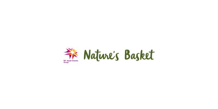 Nature’s Basket creates a gourmet festive experience with Christmas Cookathon
