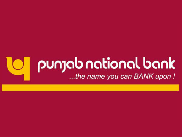 PNB intends to sell 3 stressed accounts