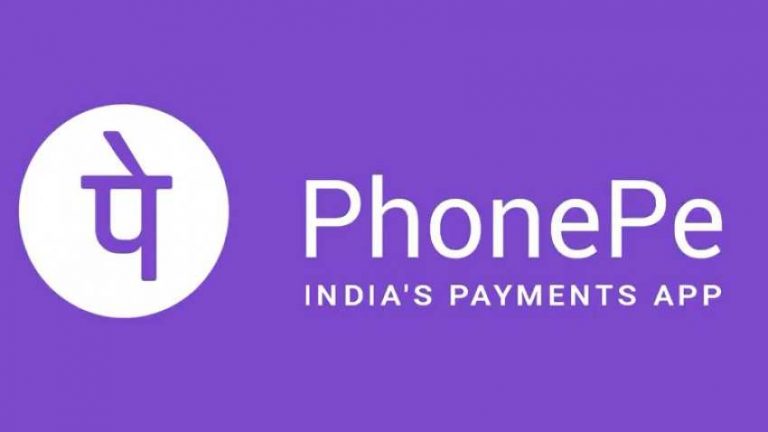 PhonePe to bring new revenue streams in financial services & consumer engagement