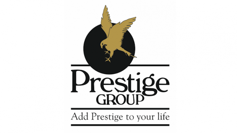 Prestige Group entrusts Lintas Live with PR & communication mandate
