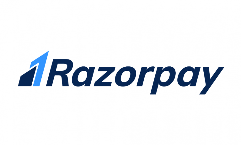 Razorpay and Paypal partnership will open global market to Indian MSMEs