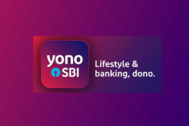SBI’s YONO app encounters system outage