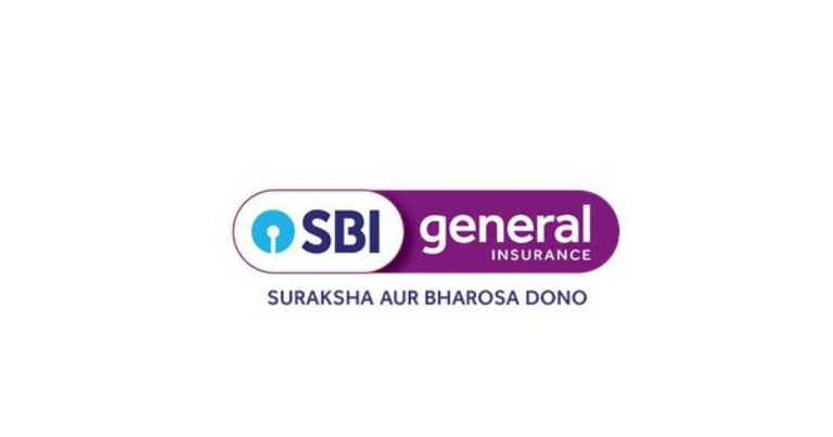 SBI General Insurance Partners with Intrcity  RailYatri to provide ₹5L Travel cover
