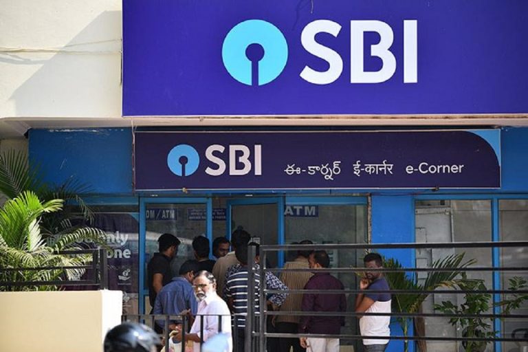 State Bank Of India recasts 4000 retail-based loan
