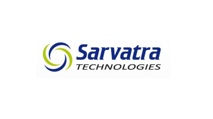 Sarvatra Technologies introduces 50 co-operative banks on the UPI platform