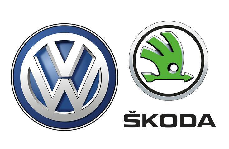 Skoda Auto Volkswagen India Spend Crores On Advertising