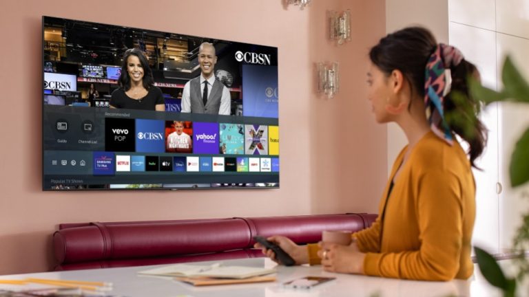 TV ad volume shows 39% average growth in Q4