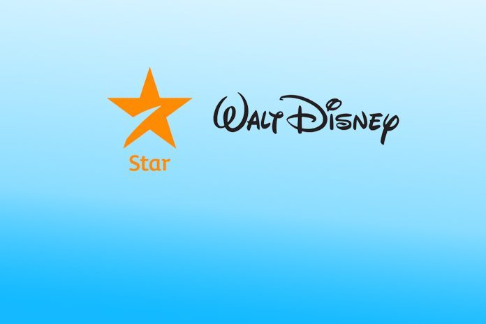 Star & Disney India launches Sirius advertising solutions