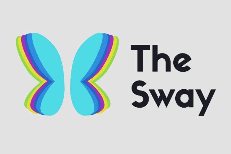 ‘The Sway’ the New Marketing Agency and Influencer Advertising Launched by the Infloouhnser