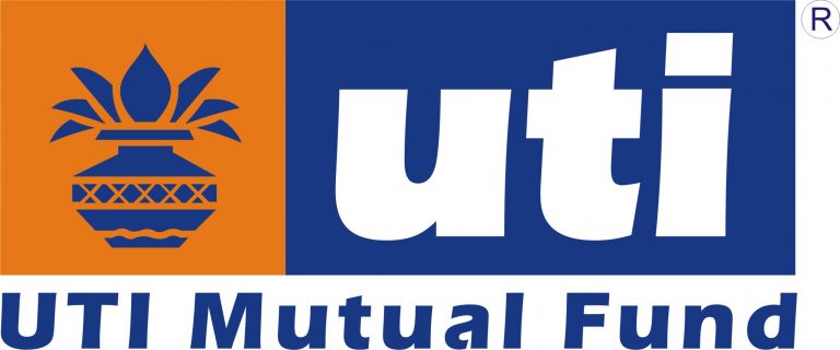 UTI announces the launch of ‘UTI Small Cap Fund’