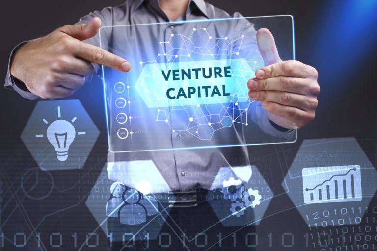 Exfinity Venture Partners unites with CerraCap Venture of US
