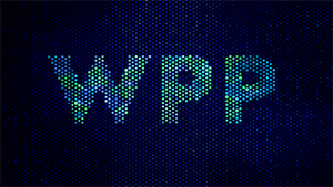 WPP is Ready to Rebounce and Targets Return to 2019 Level of Growth by 2022