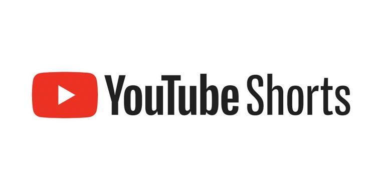 YouTube launches ‘Shorts’ video feature