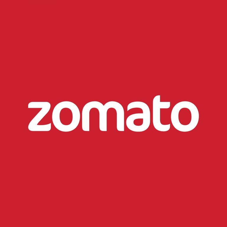 Zomato shares “2020 Meme Rewind”