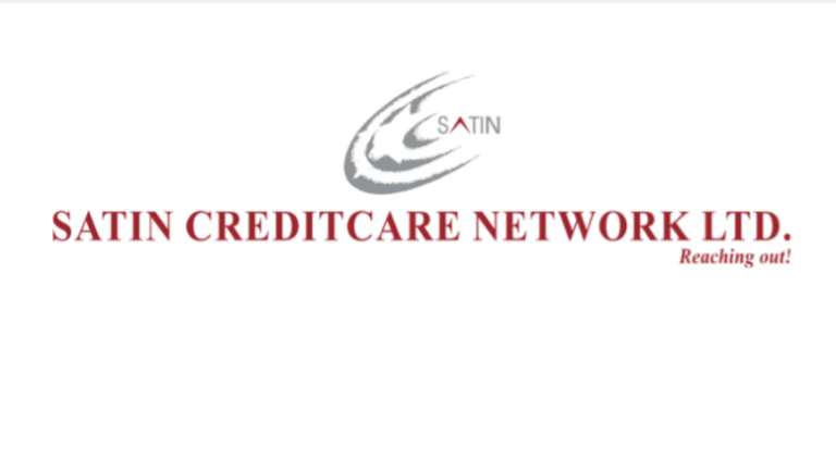 Satin Creditcare Network aims to expand foothold in South India