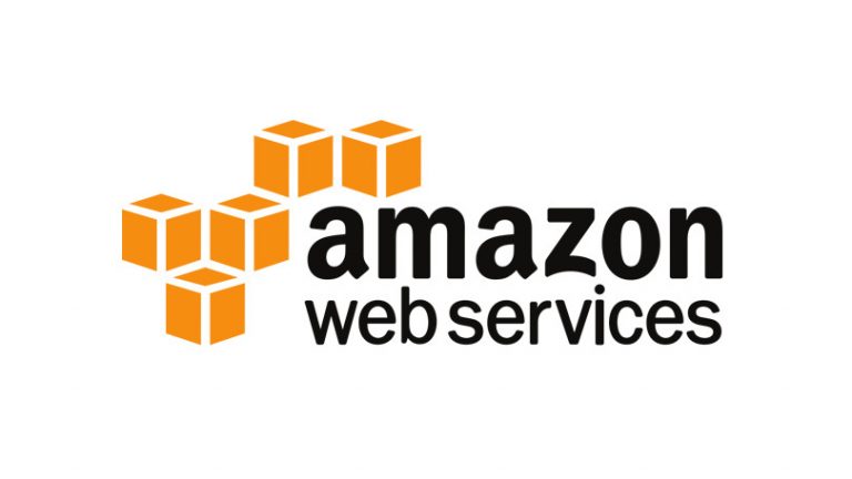 Amazon Internet Services Revenue increases 58% in FY20