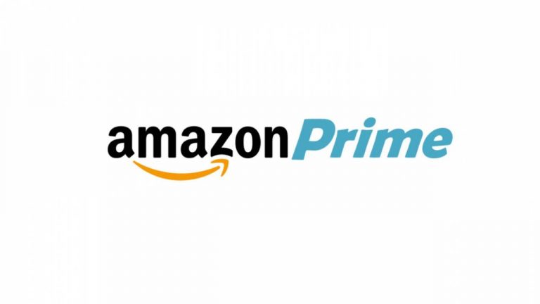 Amazon prime gives a perfect reply to Netflix stream fest strategy