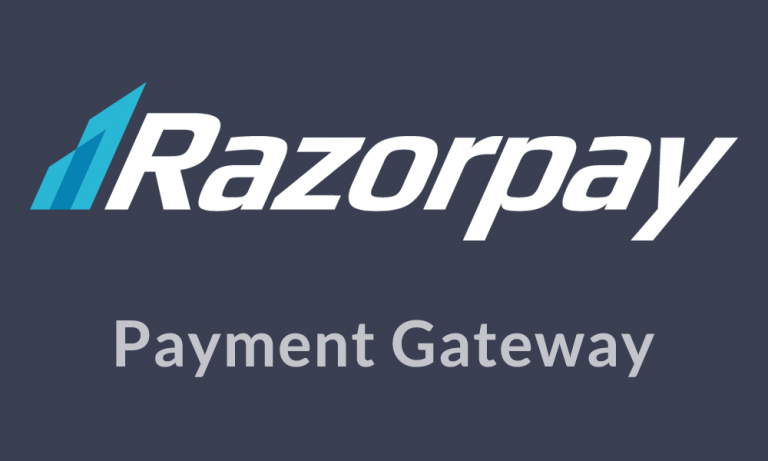Razorpay launches its own app store for SMEs