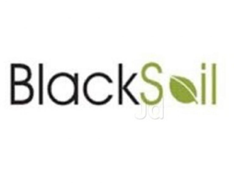BlackSoil announces it’s first investment in Sreyas Holistic Remedies