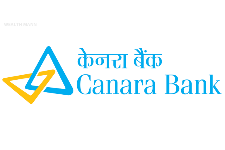 Canara Bank launches Qualified Institutional Placement