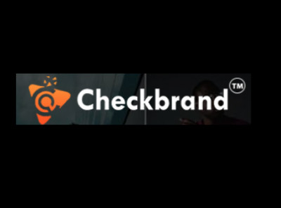 ”Check brand” announces cricketer’s brand value
