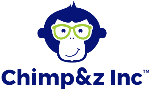 Chimp&z Inc Implements Monthly Mental Health Leaves & Menstrual Leaves for Employees
