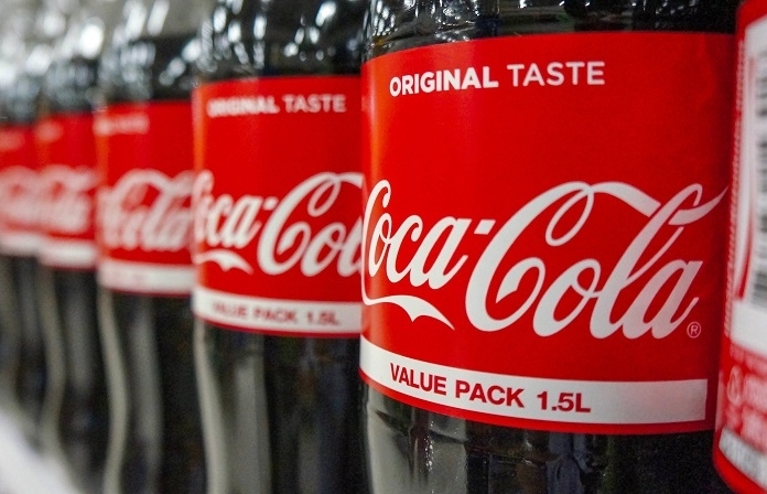 Coca-Cola calls for a review of its marketing investments and creates a consolidated roster of agencies for its brands