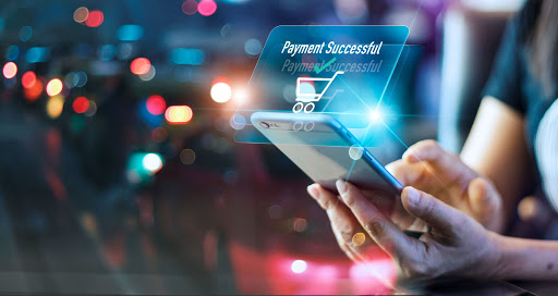 Fintech: Digital Payments witness a record growth in 2020