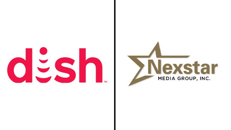 Nexstar and Dish Network Join Hands to Resolve Carriage Conflicts