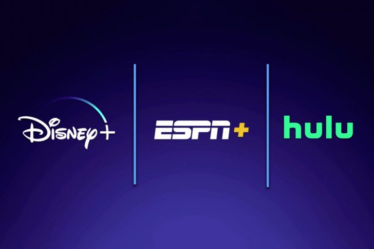 The Walt Disney Company reveals next steps in its global streaming expansion