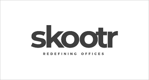 Skootr Is Rebranded: Launches New Brand Identify, Renews The Logo And Tagline
