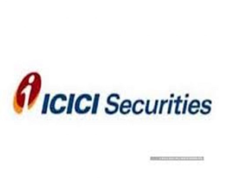 ICICI Securities launches zero brokerage plan