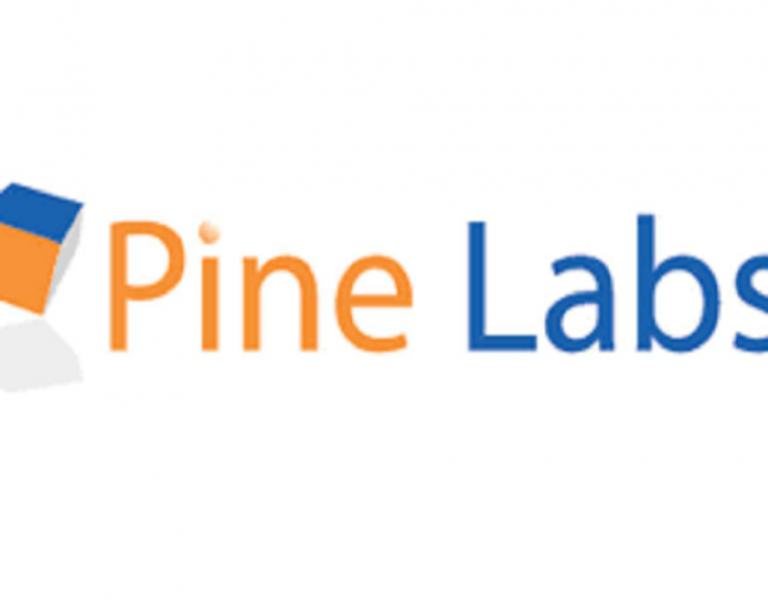 Indian fintech firm Pine Labs valuation hits $2 billion