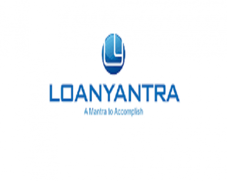Hyderabad-based finTech startup, Loanyantra.Com, launches fully digital process of personal loans