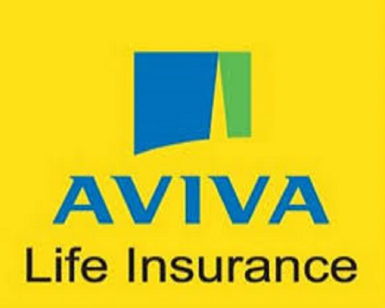 Sachin Bansal plans to acquire Aviva Life Insurance Company