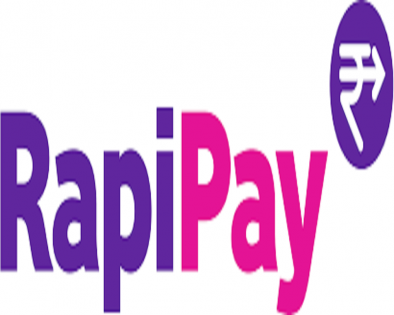 Fintech firm RapiPay catches investors’ eye