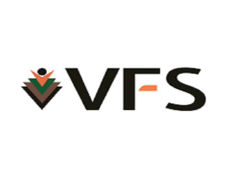 Village Financial Services (VFS) joins with Craft Silicon for digital transformation