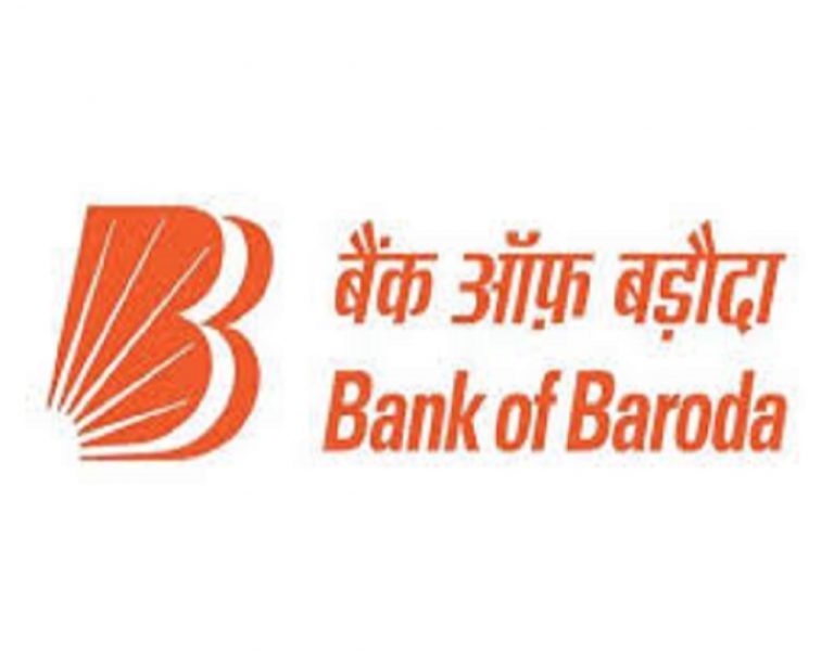 Bank of Baroda launches Atmanirbhar Women Gold Scheme