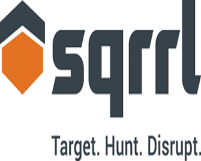 Sqrrl fintech join hands with tax filing platform Quicko