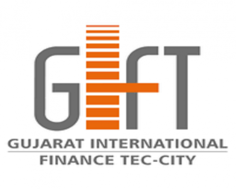 GIFT City, India’s IFSC poised to be a global financial services hub