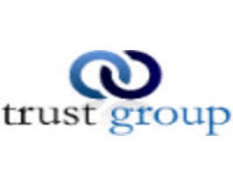 Trust Group launches mutual fund